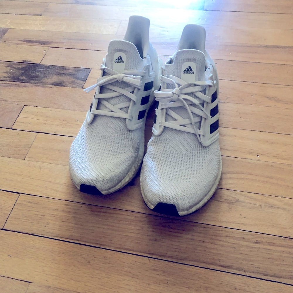 Adidas shoes